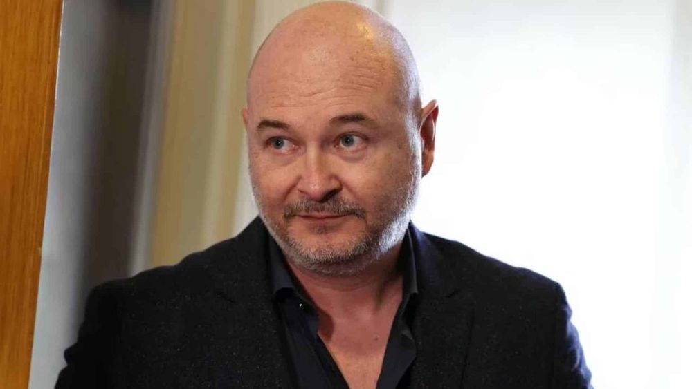Cauet : son recours pour retourner sur NRJ 12 refusé, tous les détails de son avocat !
