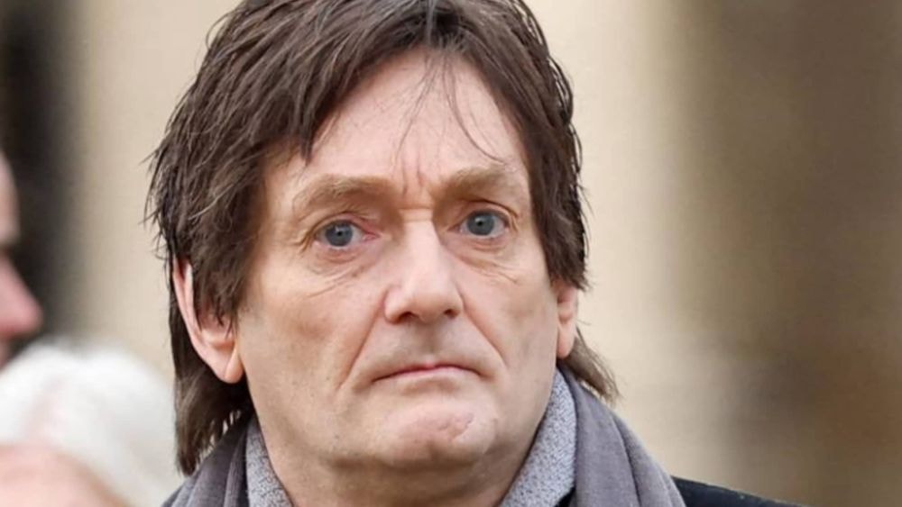 Pierre Palmade libéré : l'avocat des victimes réagit, "on l'avait prévu..."