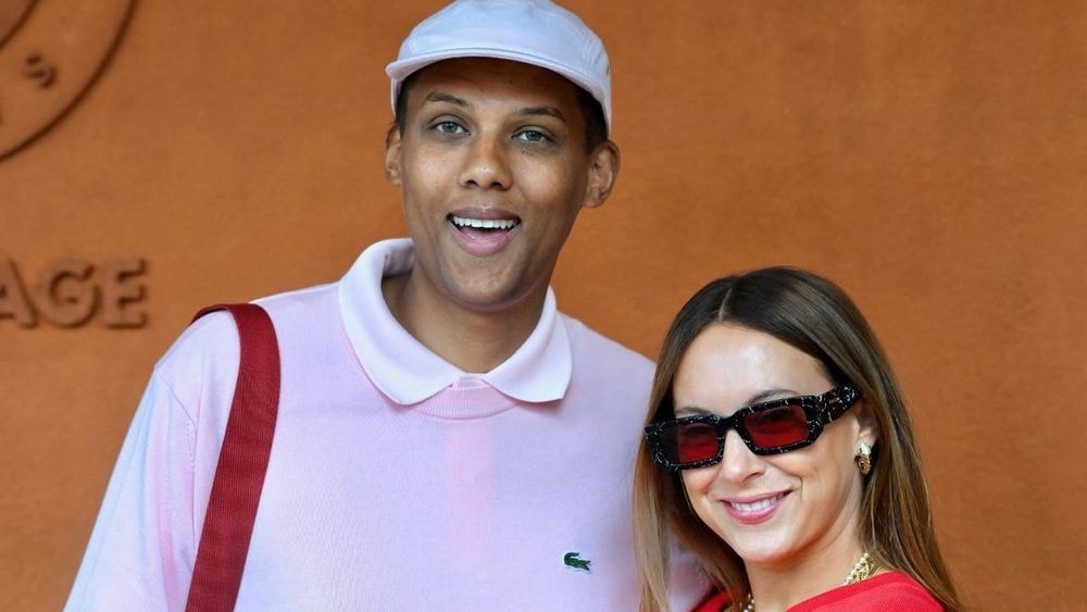 Stromae : signe son grand retour avec un clip qui surprend