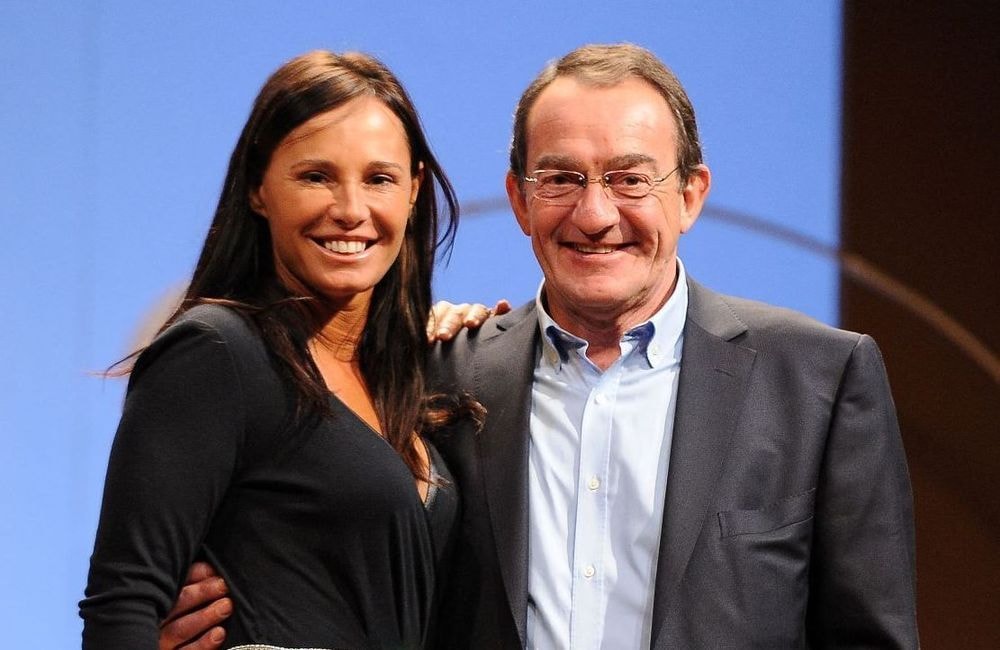 Jean-Pierre Pernaut : sa femme Nathalie Marquay partage un message déchirant trois ans après sa mort