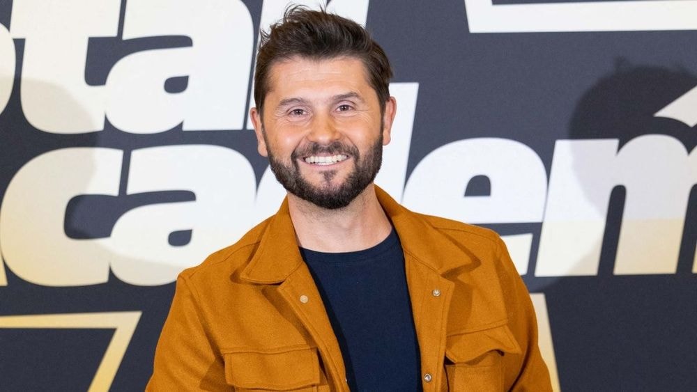 Révélations chocs sur l'affaire Christophe Beaugrand : son bourreau, « un jeune prisonnier de 25 ans », tirait les ficelles depuis sa cellule