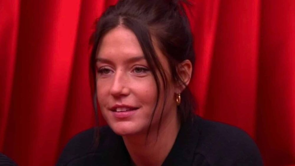 "Des histoires... ?" : invitée à la Star Academy, Adèle Exarchopoulos cuisine les élèves, on vous dit tout !