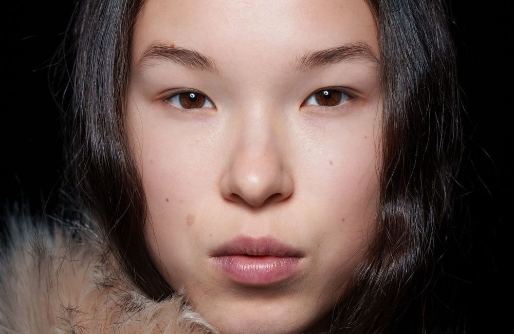 Comment le placenta est devenu le nouvel actif star de la beauté ?
