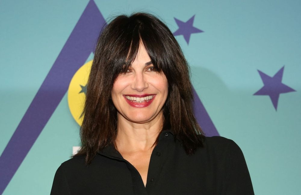Helena Noguerra se confie sur ce changement de vie radical qu'elle envisage