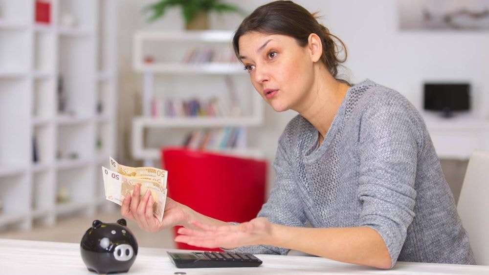 « Mon compte bancaire est à découvert. Je prends sur mon Livret A ? »