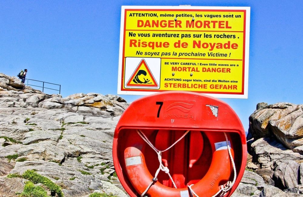 Noyades : pourquoi cet été 2025 s’annonce si meurtrier