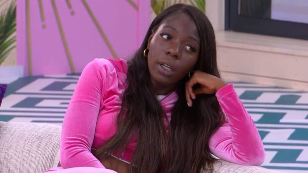 Romy (Secret Story) : bientôt dans La Villa des Cœurs Brisés ? Les informations exclusives !