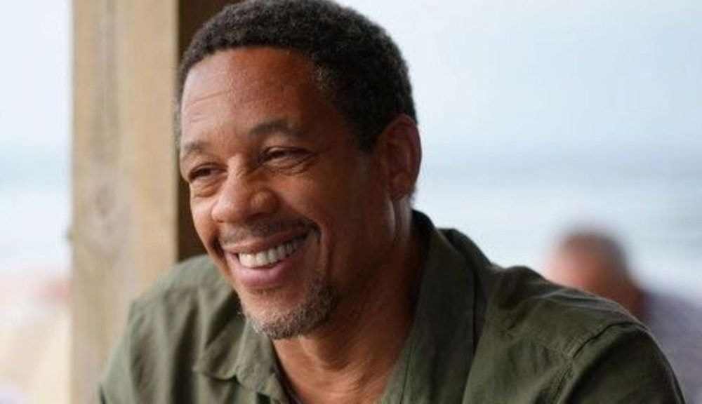 Joey Starr (56 ans) livre un avis choc et sans détour sur Gérard Depardieu : « C’est…