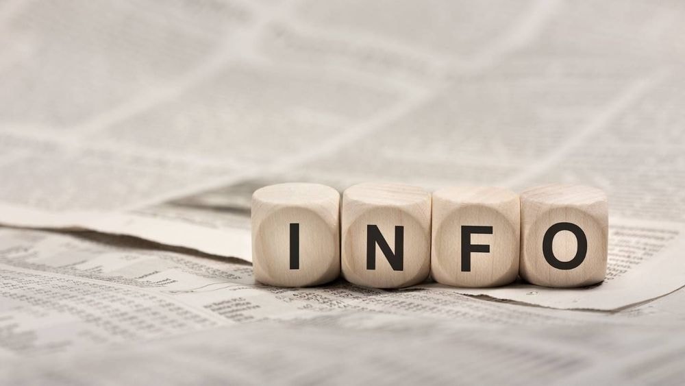 Prix de l'assurance habitation, emprunt immo en couple... Les 3 infos argent du jour