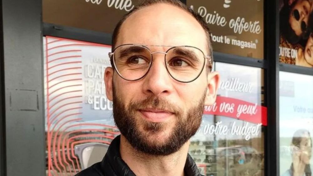 "La greffe n'est pas possible" : Maxime (Koh-Lanta, la légende) victime d’un terrible accident domestique, il dévoile des photos choc !