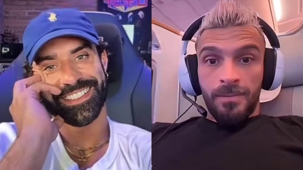 TikTok : on sait combien gagnent les candidats de télé-réalité grâce à leurs matchs et c'est hallucinant !