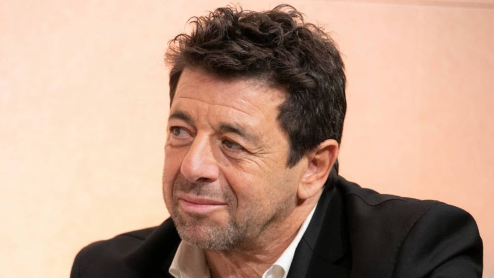 "J’aimerais que tu me mettes…" : une masseuse apporte un nouveau témoignage accablant contre Patrick Bruel !