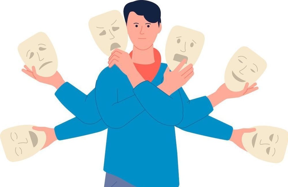 Comment savoir si quelqu’un vous ment ? Des chercheurs ont la réponse