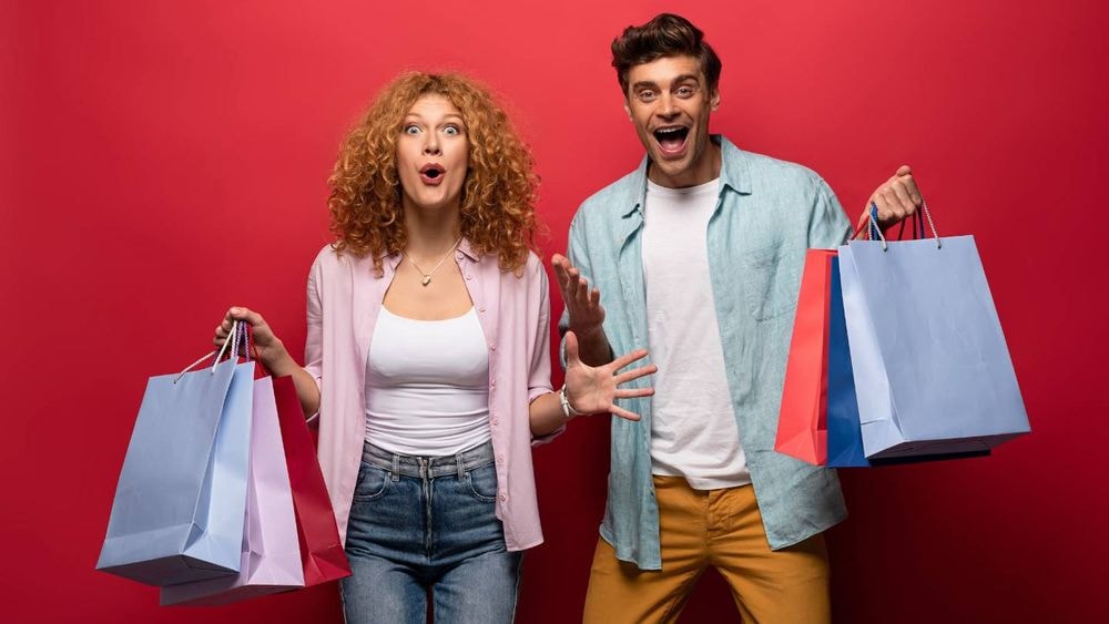 Soldes 2024 : voici les dates de début et de fin des soldes d'été