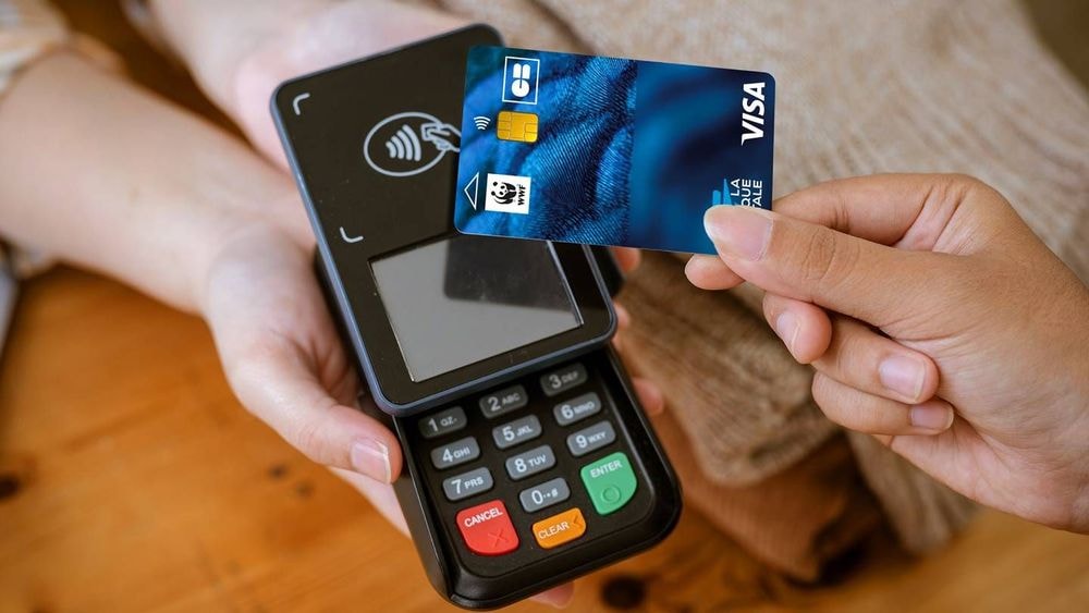 La Banque Postale : pourquoi mon paiement par carte bancaire est-il refusé ?
