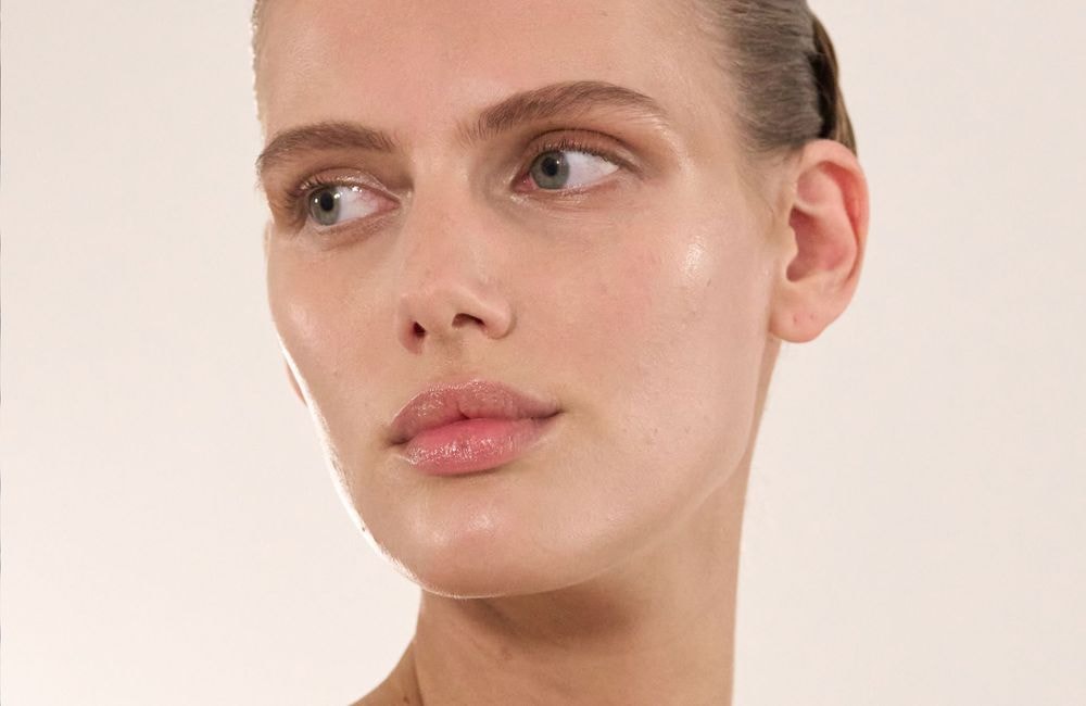 Jet lag : ces astuces pour éviter les effets néfastes sur la peau