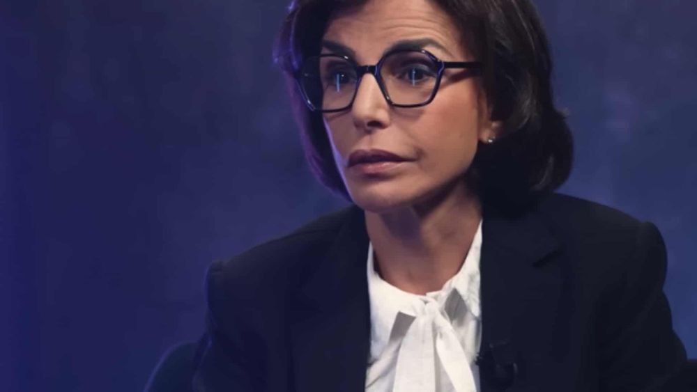 "J'ai été tentée !" : Rachida Dati courtisée par des fans, elle a failli craquer pour un mystérieux admirateur