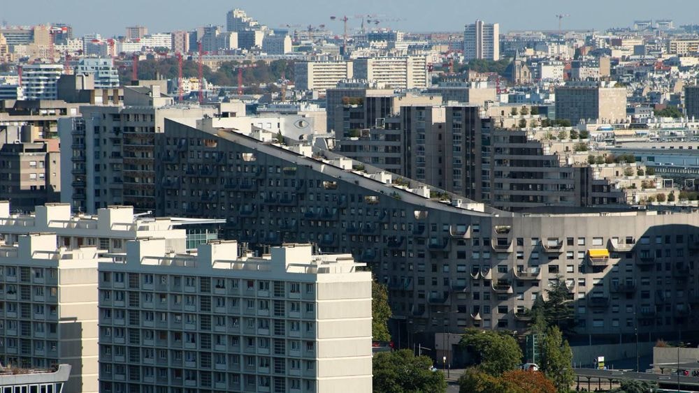 Immobilier à Boulogne-Billancourt : découvrez les prix à la location et à l'achat en juillet 2024