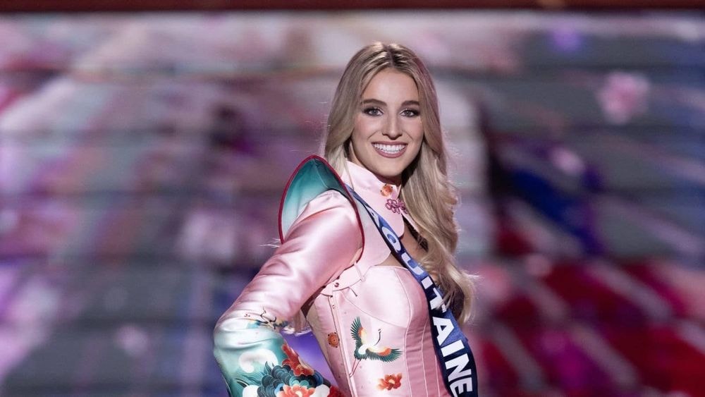 Miss Aquitaine : destituée après ses propos sur Miss France, elle réagit enfin à la polémique !