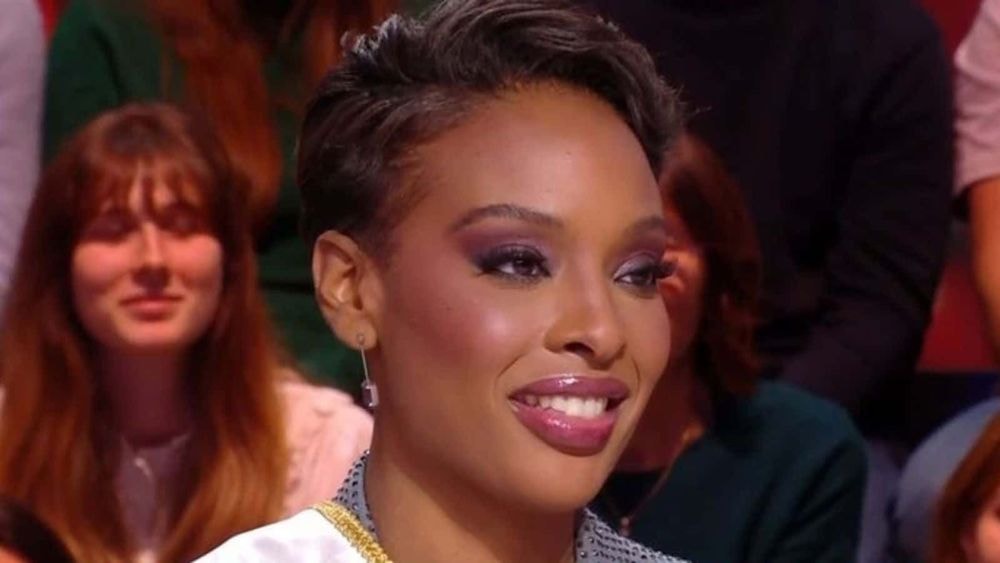 Danse avec les stars : "Pas la meilleure en danse", ce membre haut placé du comité Miss France réagit à la participation d’Angélique Angarni-Filopon