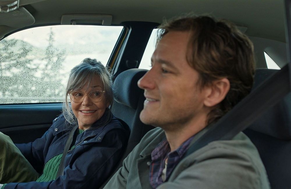 « De si remarquables créatures » : découvrez le best-seller à l’origine du film Netflix