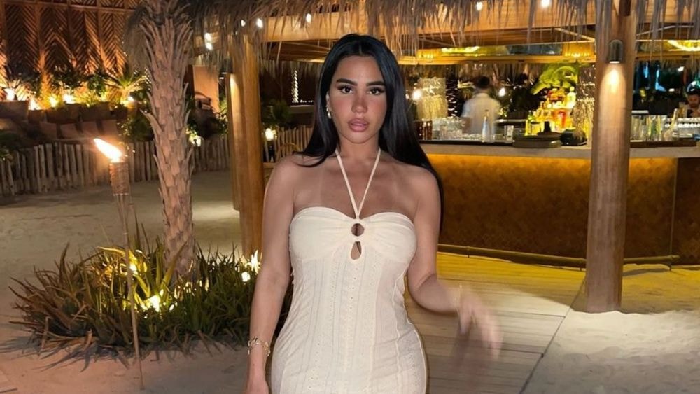 Milla Jasmine : la guerre avec Magali Berdah continue, "Elle m'a fait faire des placements de produits qui n'étaient pas en règle"