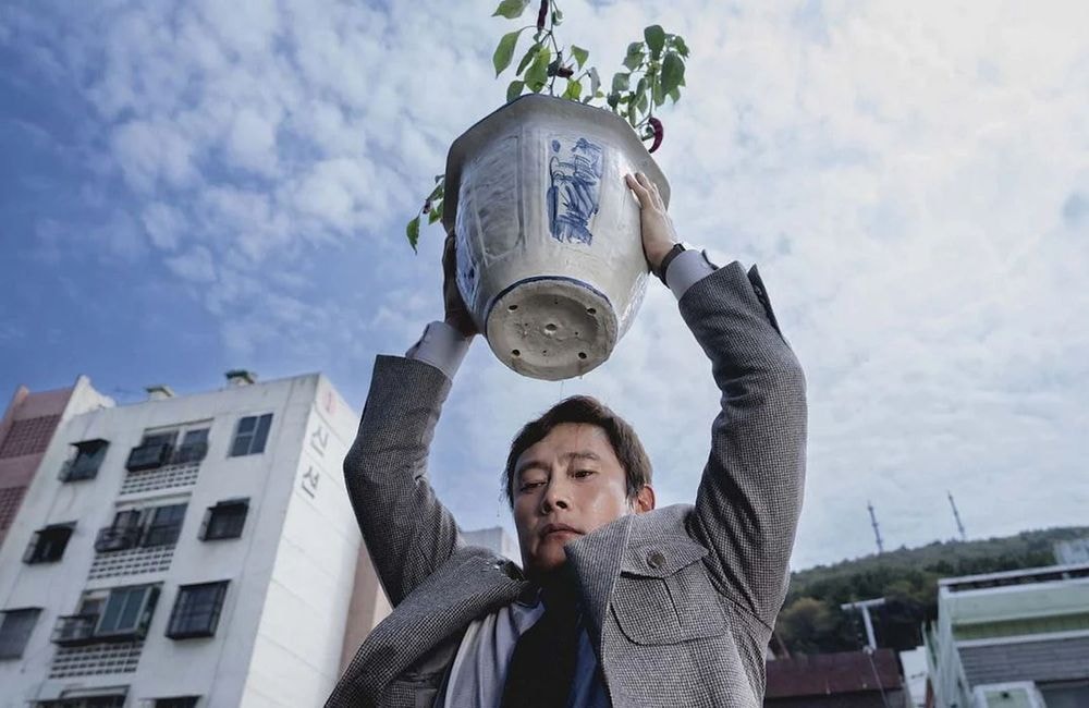 « Aucun autre choix » : trois raisons d'aller voir le dernier film de Park Chan-wook au cinéma