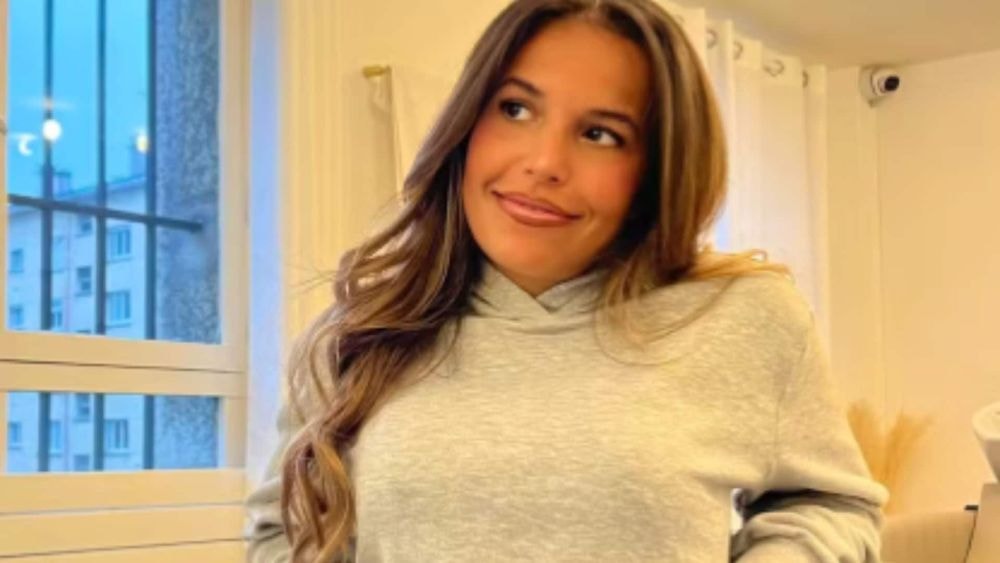 Poupette Kenza : l'influenceuse en faillite, les dernières révélations !