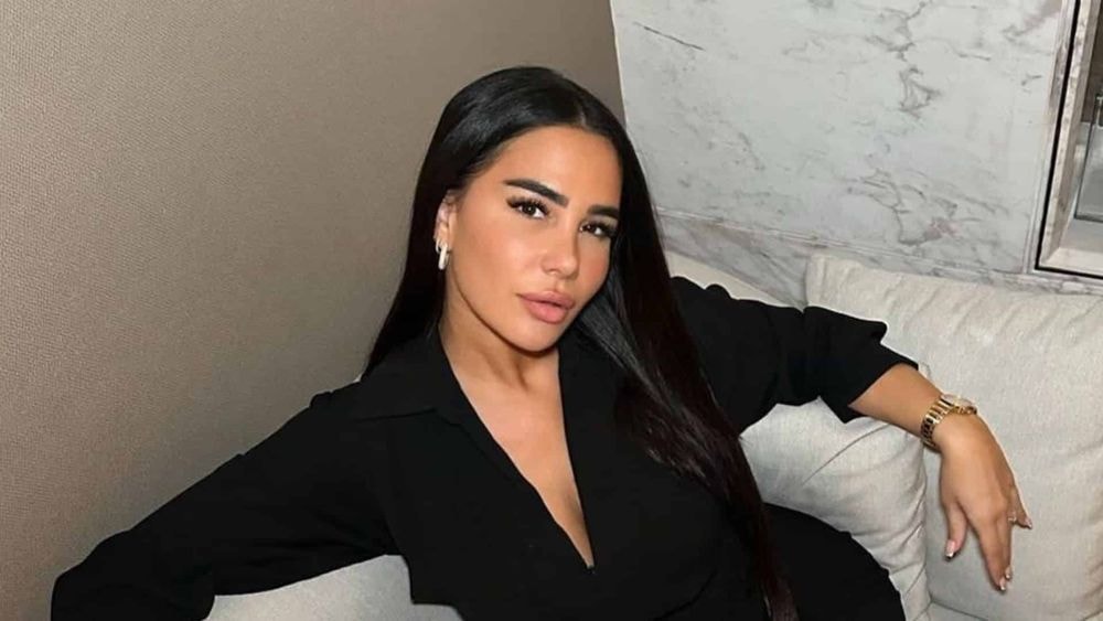 Milla Jasmine : elle partage une photo de son sosie, les internautes la recadrent violemment !