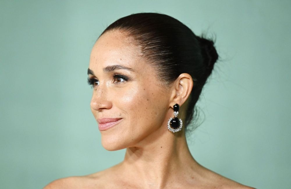 Accident capillaire : Meghan Markle révèle son plus gros raté (et l’erreur à ne plus faire)