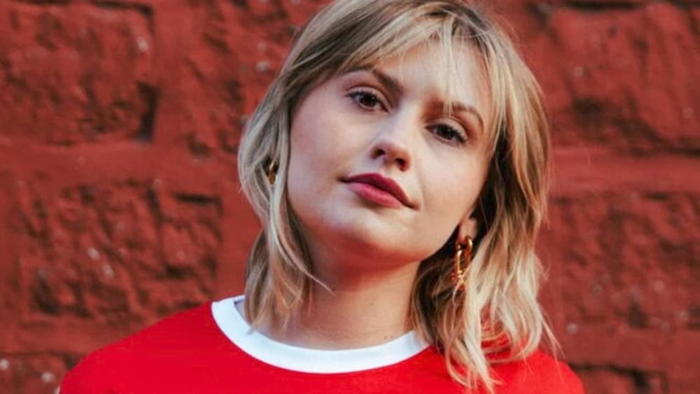 Marine (Star Academy) : ses confidences choc sur le jour où elle a "presque regretté d'avoir fait l'émission"