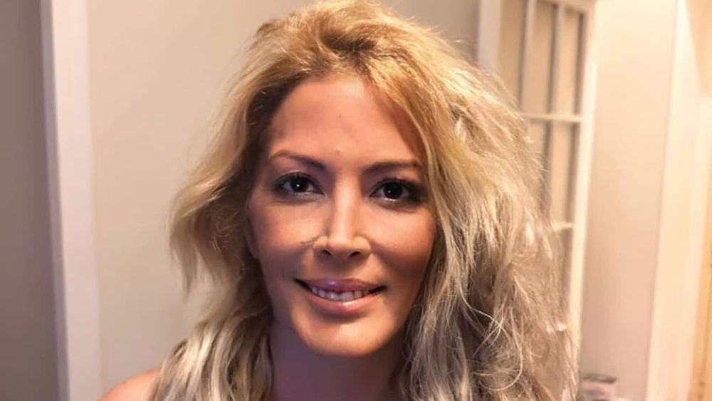 "Le bal des faux-culs ne m'intéresse plus" : trois mois après la mort de Loana, son entourage se déchire autour d’un futur reportage TF1 !