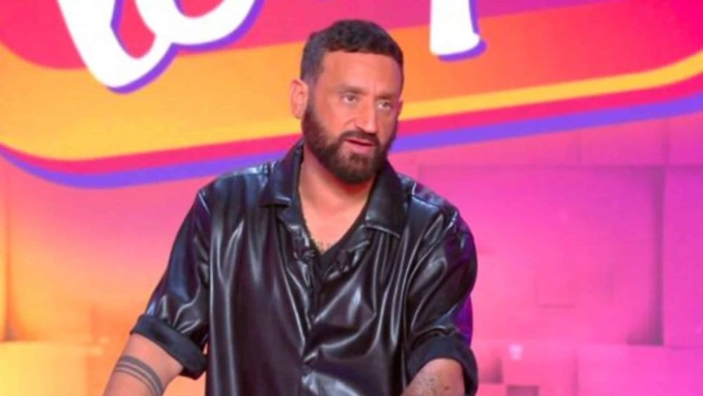 "On vous sent fébrile..." : les chroniqueurs de TPMP dévoilent le montant de leurs retraites, Cyril Hanouna s'alerte !