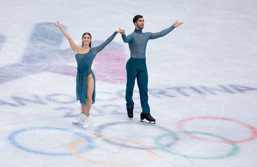 JO d’hiver de Milan 2026 : drames, polémiques et magie olympique