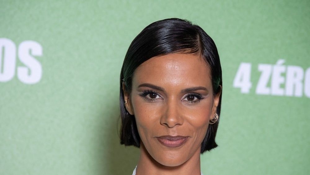 Shy’m prête à mettre fin à tout ? Son avis tranché sur les tensions en France, "le pays a besoin de..."