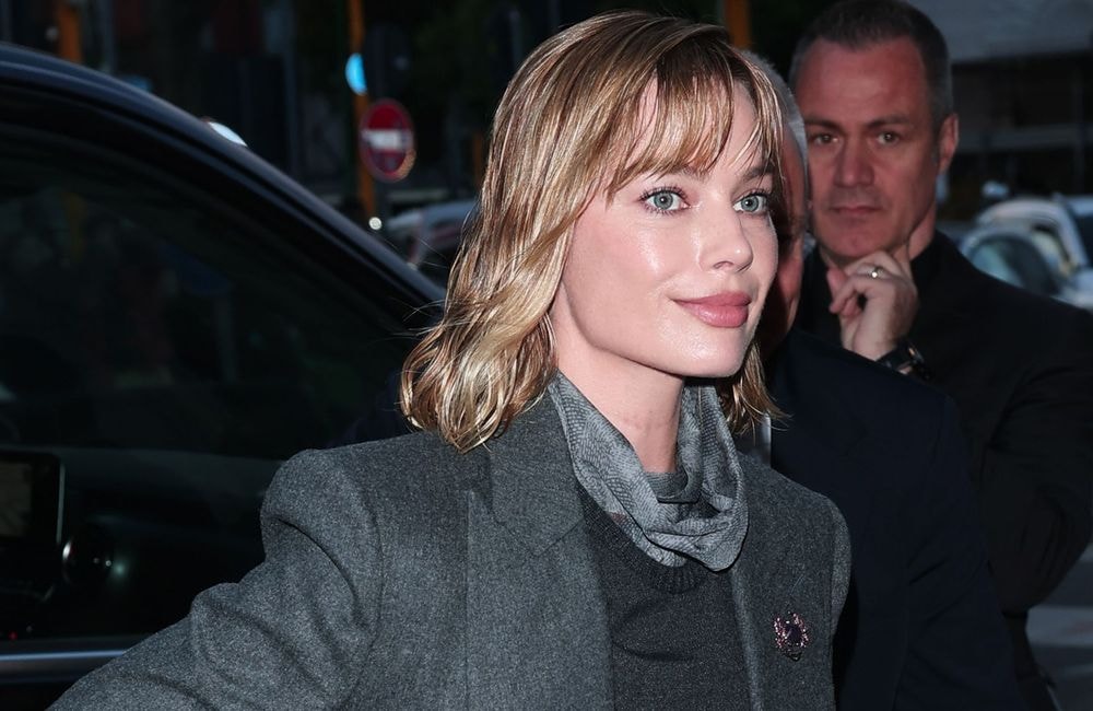 Cette astuce de coiffeur permet de trouver la coupe de cheveux la plus flatteuse pour votre visage