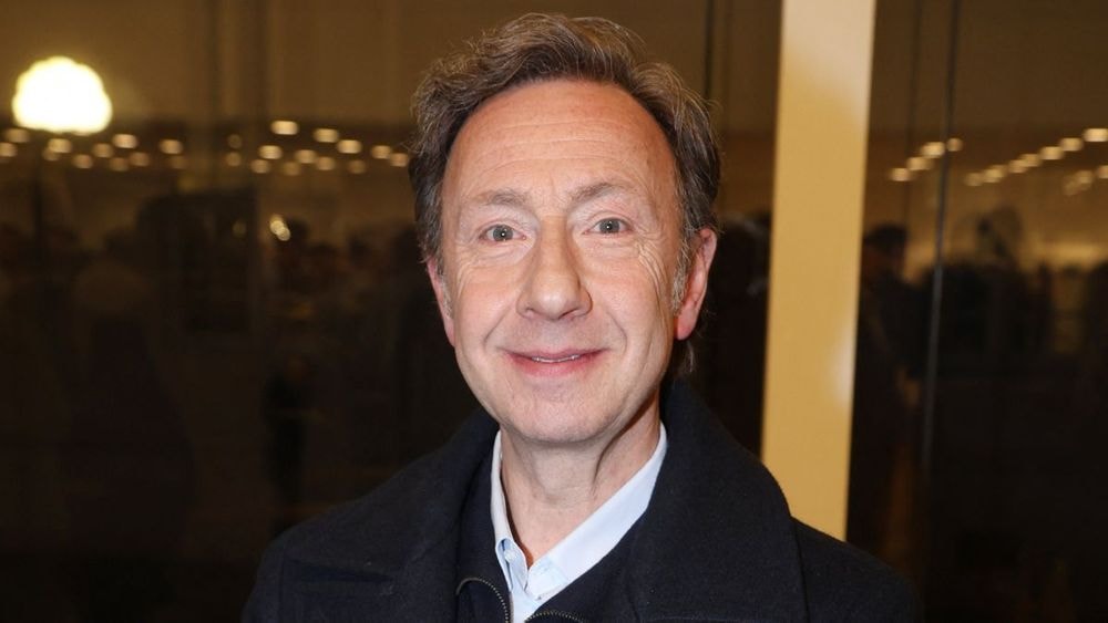 Stéphane Bern, 62 ans, lève le voile sur le terrible trouble dont il souffre : “Ça peut aller jusqu’à…”