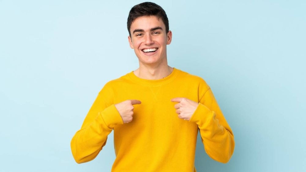 Ce livret très spécial et méconnu est mieux rémunéré que le Livret A