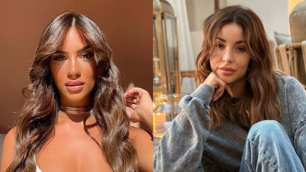 Marwa Merazka : encore accusée de copier Rym Renom, elle vrille totalement !