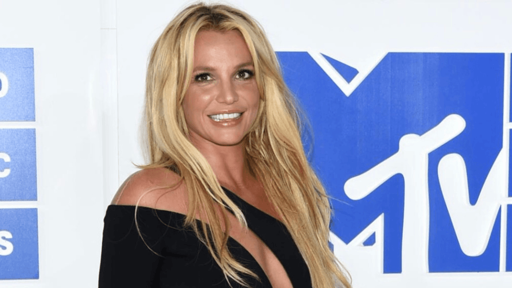 Britney Spears : inculpée pour conduite en état d'ivresse, voici ce que risque la star américaine !