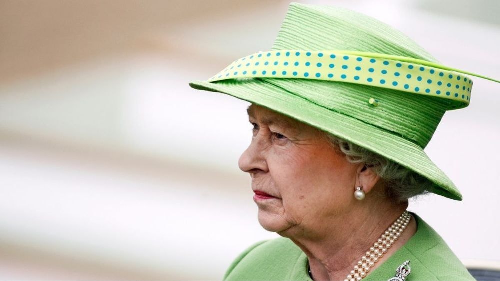 Kate et William : cette petite chose que la Reine Elizabeth II n’aurait pas digérée lors de leur mariage