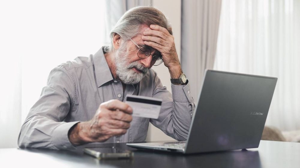 Fraude bancaire : les banques remboursent-elles plus facilement qu'avant ?