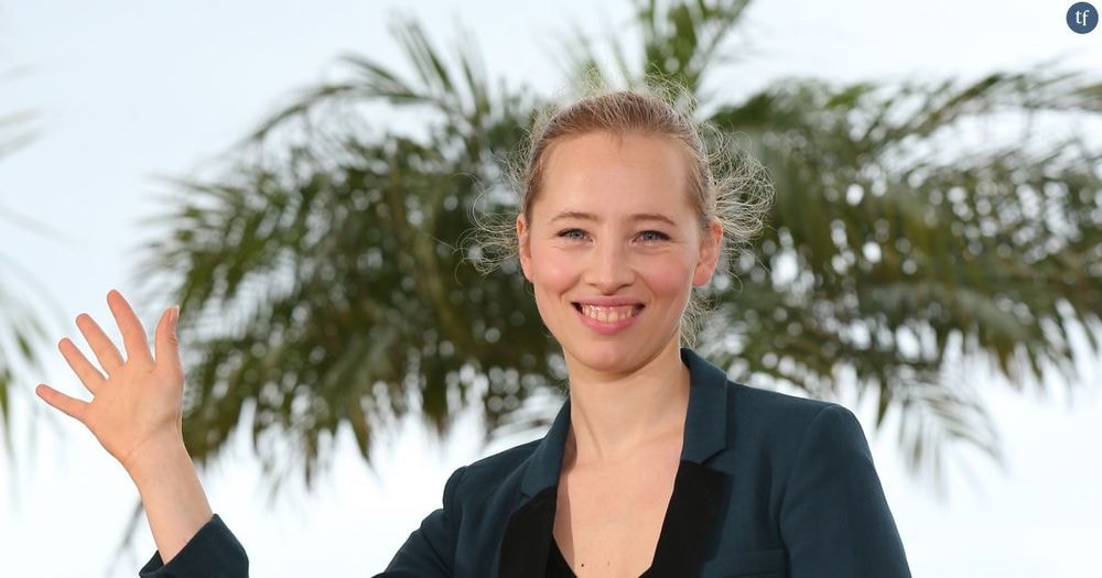 "Oui, il faut parler !" : Isild le Besco accuse Benoît Jacquot de violences