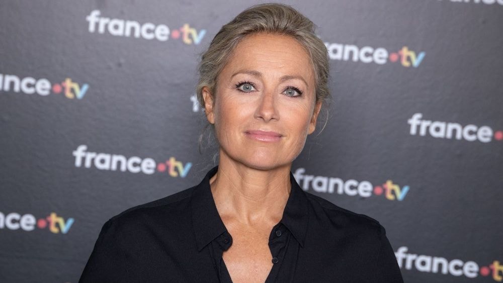 Affaire Epstein : "Ce qui est plus embêtant pour Jack Lang, c'est..." Anne-Sophie Lapix face à des révélations chocs