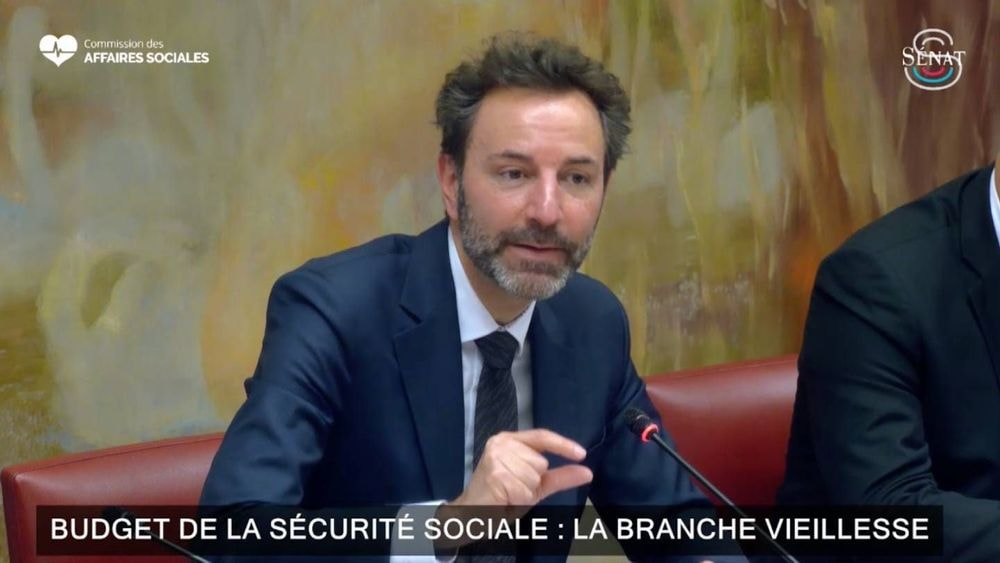 Petite retraite : une mauvaise nouvelle pour la hausse « anticipée » de janvier 2025