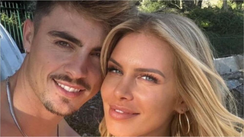 Adixia et Simon : ils décident de reporter leur mariage pour une raison bien précise, tous les détails !