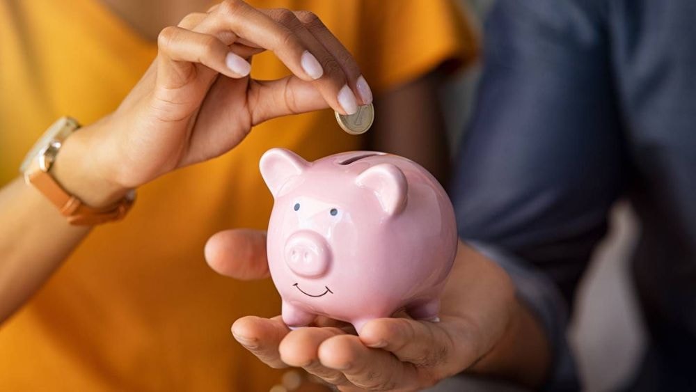 Epargne salariale : voici comment profiter des 3 nouveaux cas de déblocage anticipé