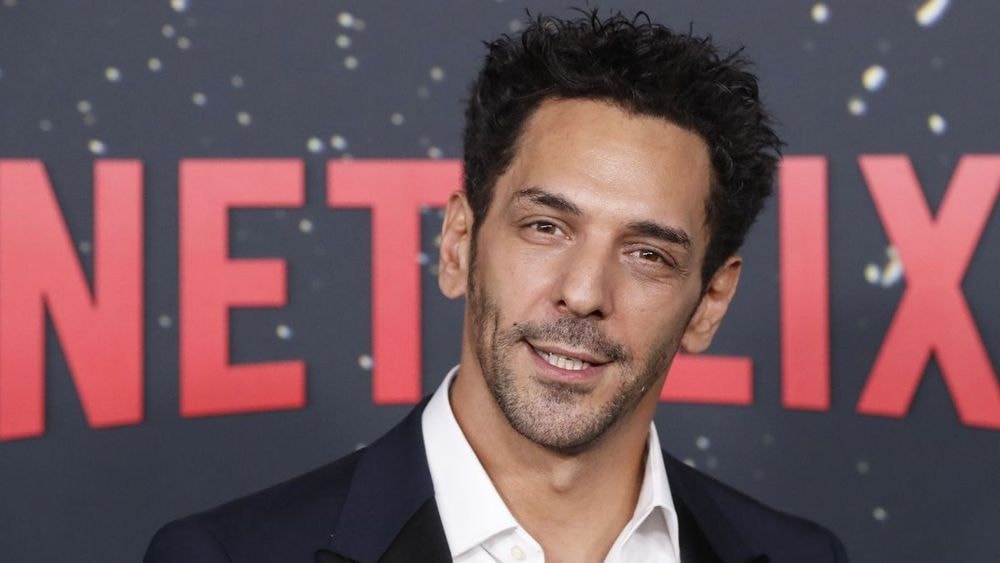 Tomer Sisley, cambriolé : son épouse fait un douloureux constat : "C'est flippant"