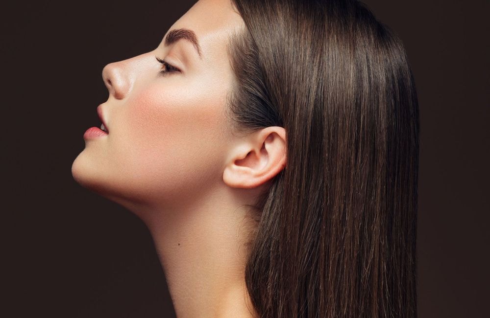 Dangers du lissage brésilien : comment savoir si je suis concernée ?