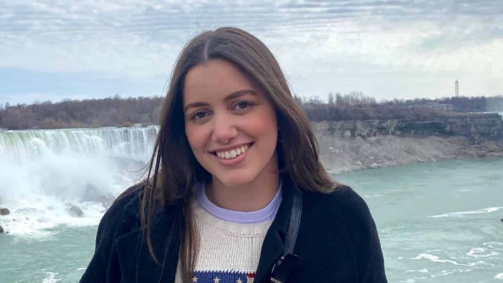 Maureen (Star Academy 2024) : Tom, son petit-ami, est le sosie d’un célèbre sportif français